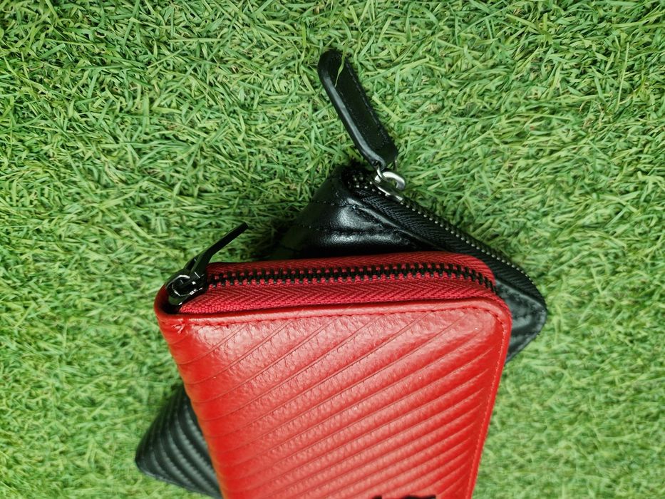 жіночі гаманці  YSL женский кошелек YSL жіночий гаманець