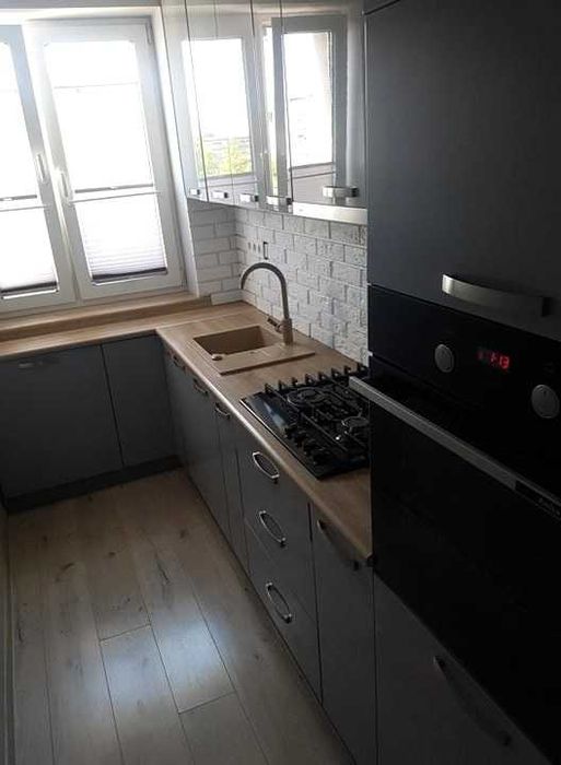 Mieszkanie na wynajem - Kłobuck ul Przechodnia