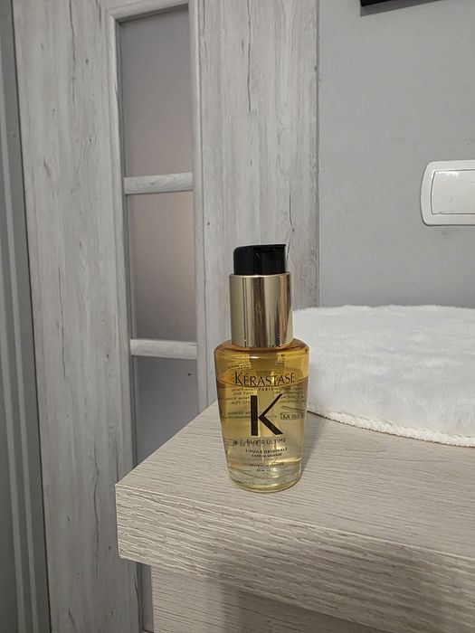 Olejek Kerastase 30ml