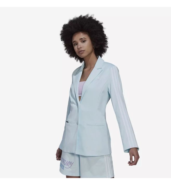 Піджак- Blazer adidas Originals р. XS,M,L,XL