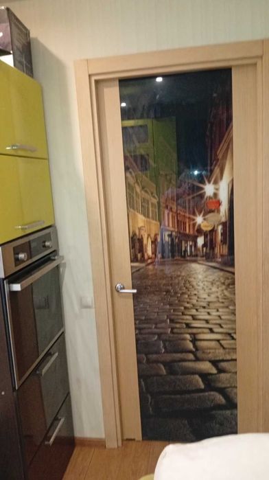 Продам дом с участком 8 соток Таромское