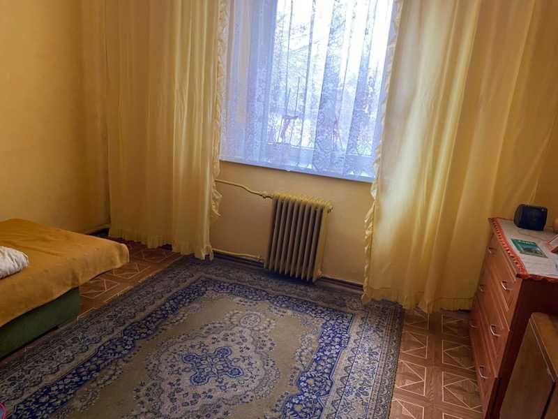 Dom 130m2 na działce 985m2