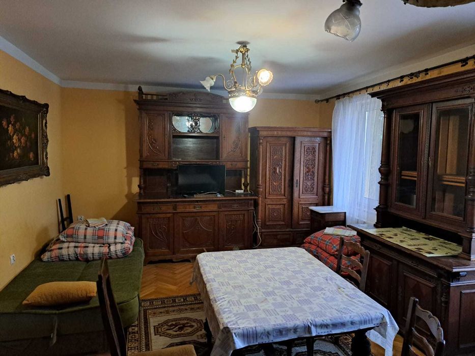 Wynajem pokoi dla pracowników Trzebnica