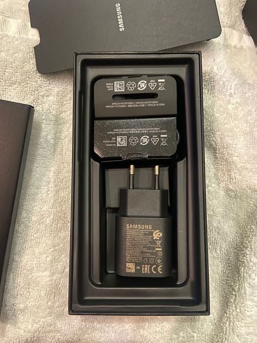 Samsung Galaxy Note 10 Plus512 GB