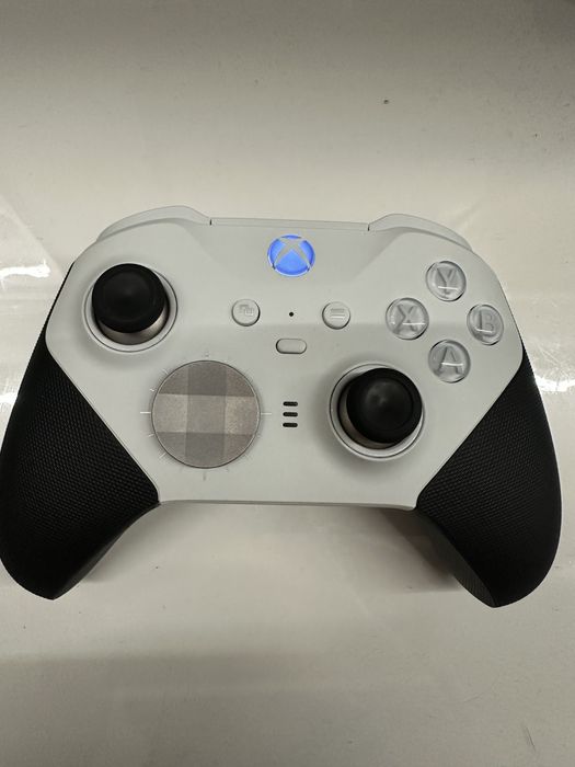 Kontroler xbox elite 2 core biały
