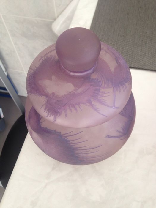 Várias peças decorativas novas ver Fotos