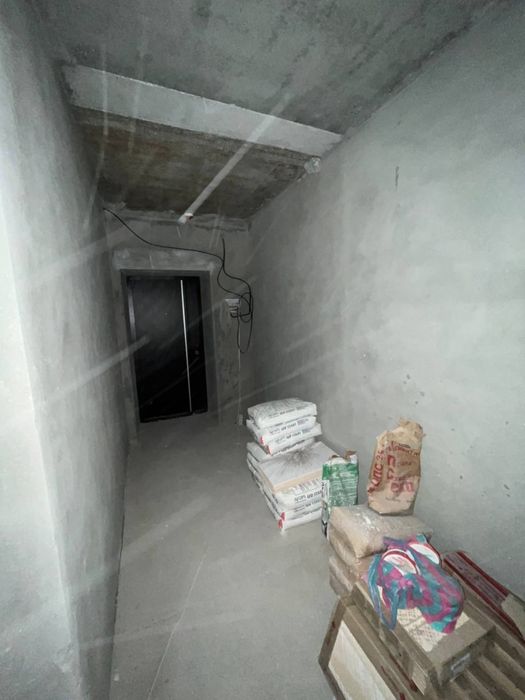 Продаю, 1 комнатную квартру, ЖК- Центральный ( Центр )     ID-0980