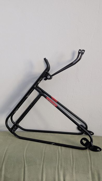 Bagażnik rowerowy Kross