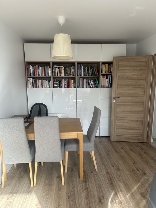 Mieszkanie – Gdańsk - Widok 5