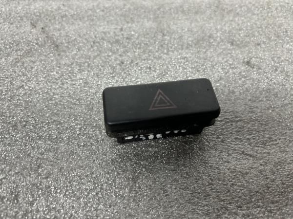 Botão / interruptor 4 piscas BMW 3 (E36)