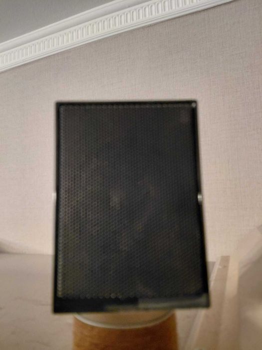 Домашній кінотеатр Samsung HT-D330K