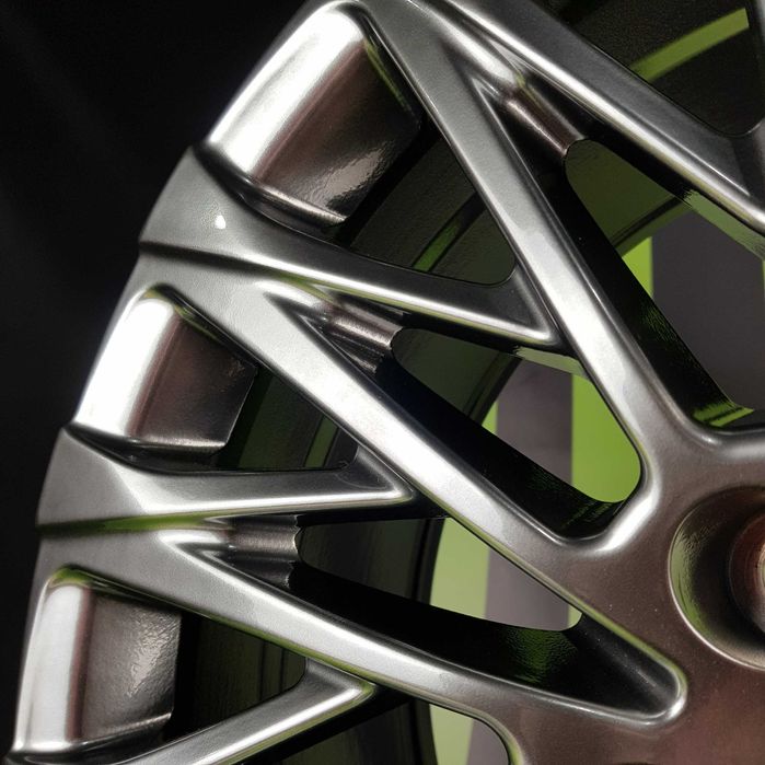 Диски На Авто R19 5x114.3 Lexus ES IS RC Toyota Rav4 Camry Avalon Р19