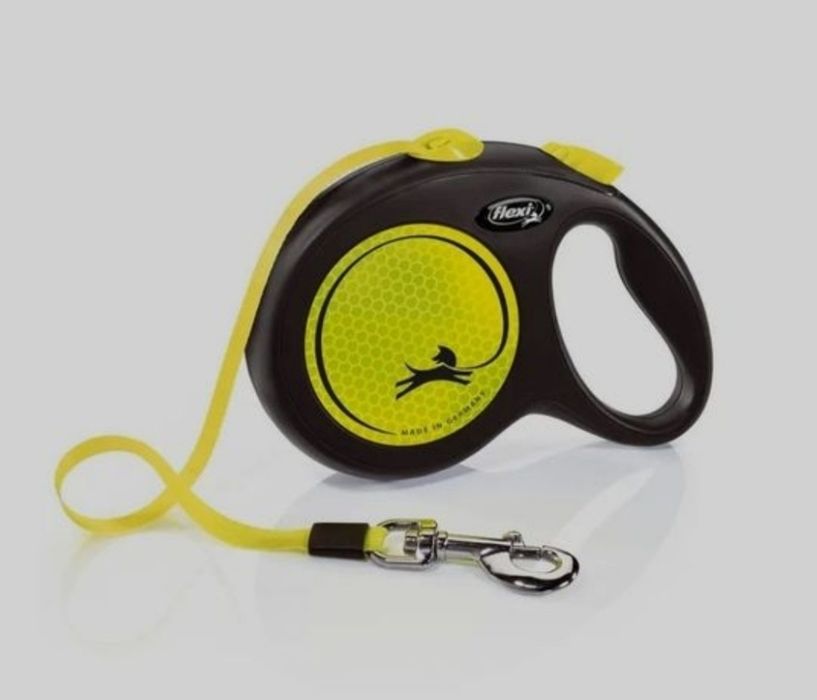 Продам рулетку, поводок  Flexi