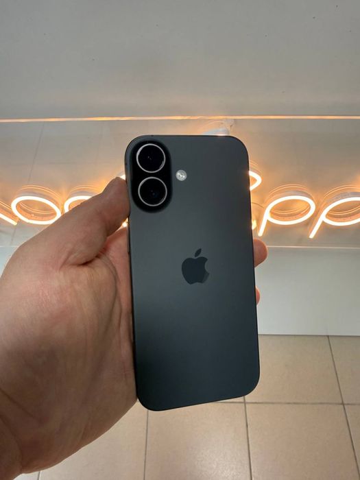 ‼️Apple iphone 17 256 esim 100% neverlock