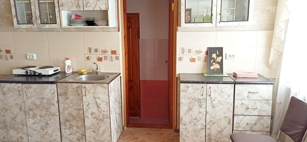 Дом по адресу (площадь 120 м²) - Atlanta.ua - фото 19