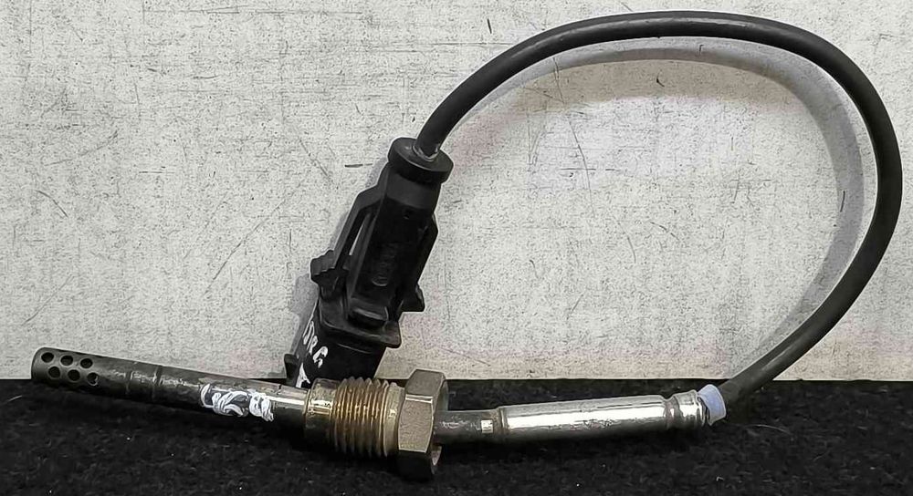 Sonda Lambda 55574977 - OPEL ASTRA J