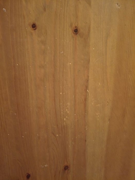 Stolik Ikea składany