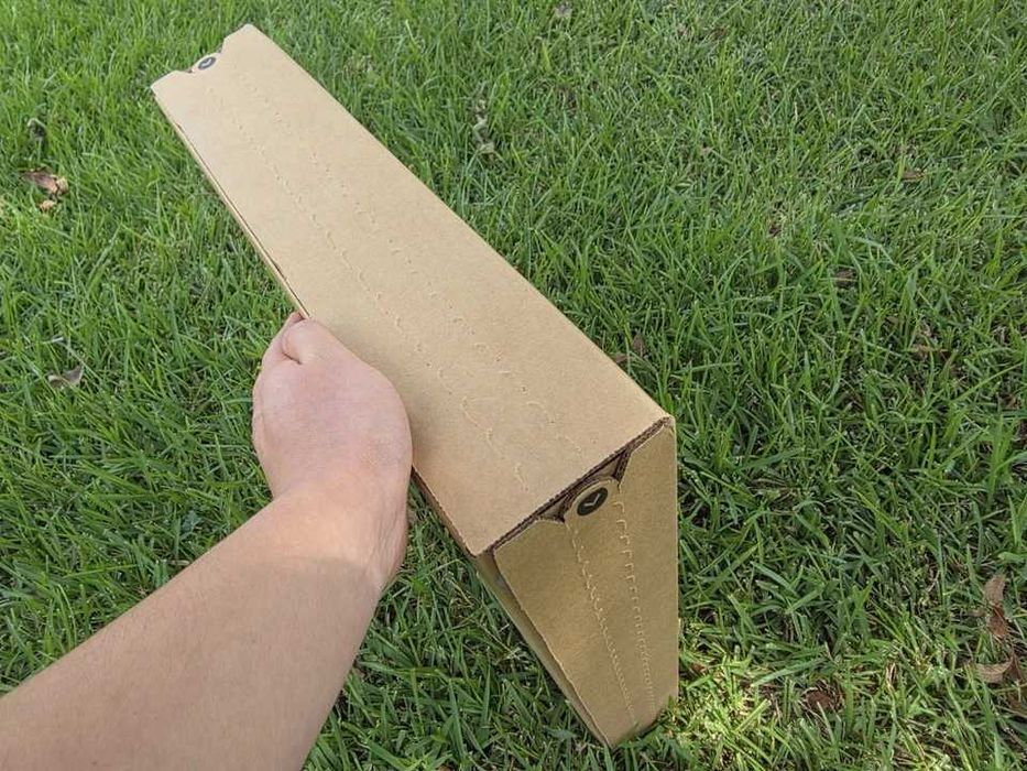 Starlink Mini (Без акаунта) | Новий комплект, Без передоплати