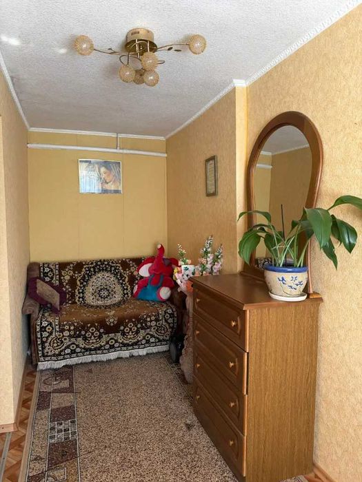 Продажа уютного дома с ухоженным участком в Диевке-2
