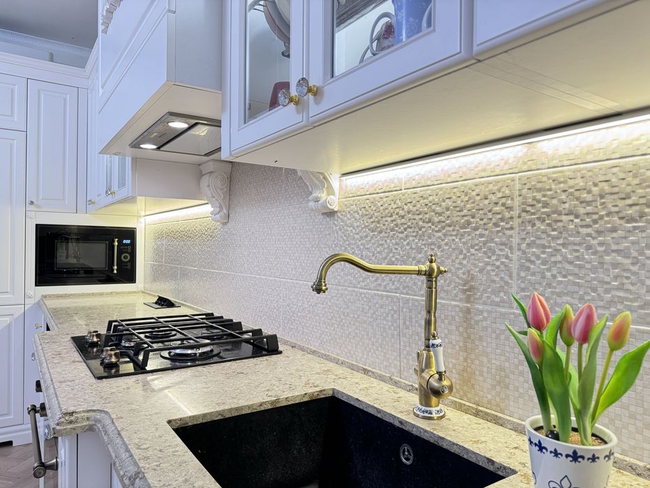 Продам Будинок в Бучі