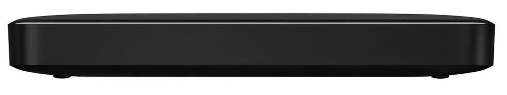 Жорсткий диск WD Elements 2TB