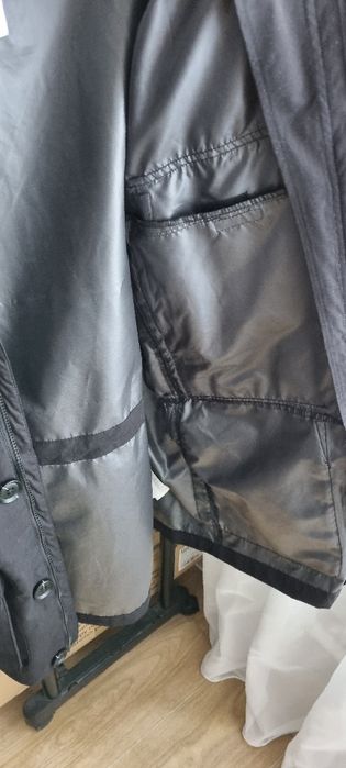 Ветровка "House Brand"