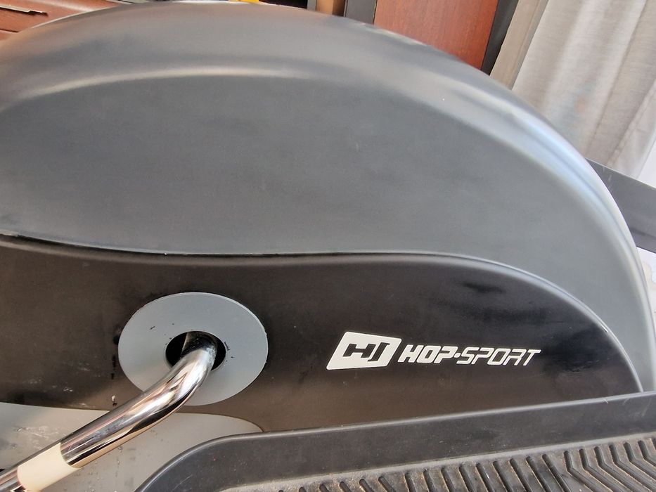 Orbitrek Hop-Sport – stan bardzo dobry, mało używany