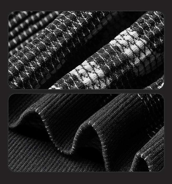 Rockbros komin, chusta, kominiarka - Prestiż