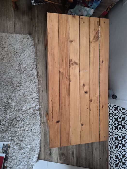 Sprzedam skrzynie w idealnym stanie.