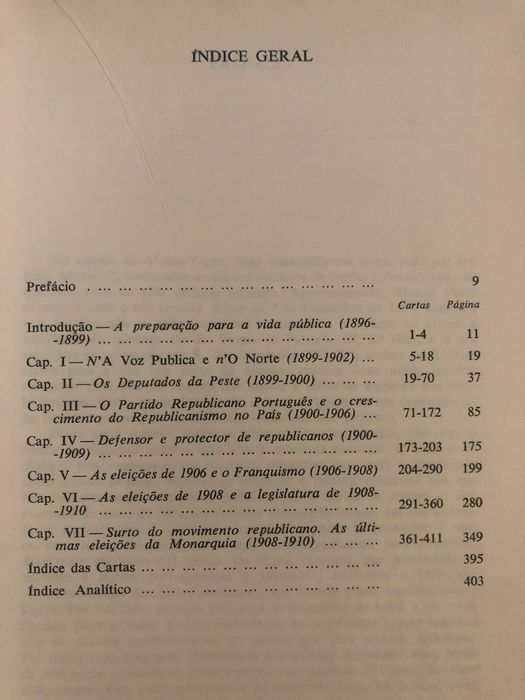 Afonso Costa/ Lino Neto/ Veiga Simões