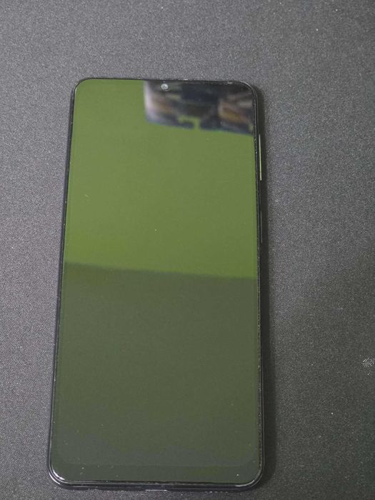Smartfon Samsung A 32 5G 64GB