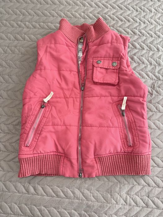 Roupa de menina inverno e verao