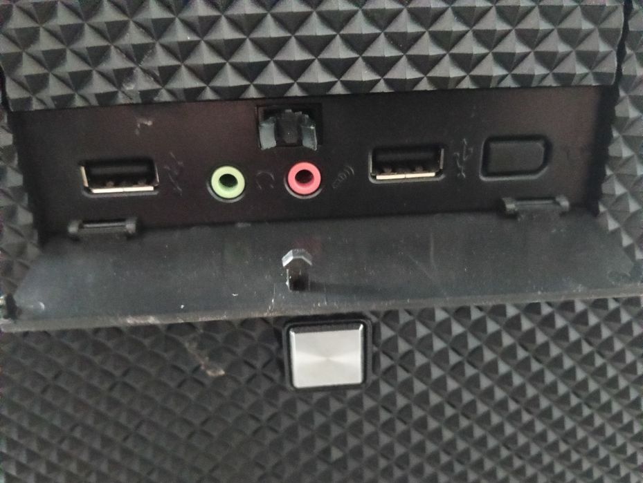 Komputer stacjonarny arlt computer Kamienica • OLX.pl