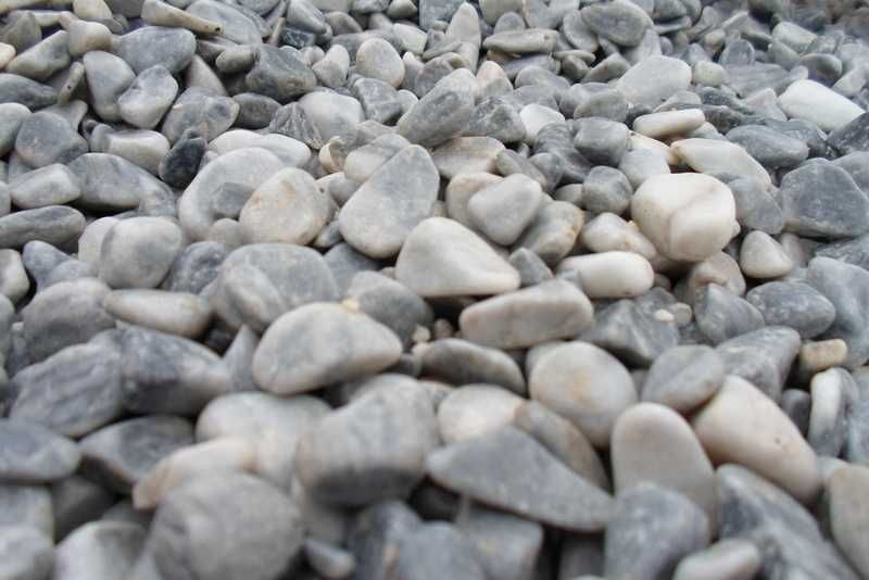 Otoczak ICE BLUE 25/40 mm