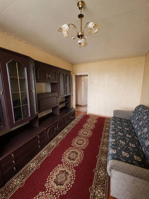 Реальная! 3-комнатная чешка 65м2 ,капремонт крыши 18 500 уе