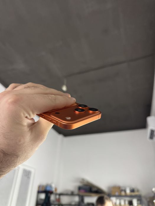 Apple iphone 17 Pro 64 gb neverlock айфон XR