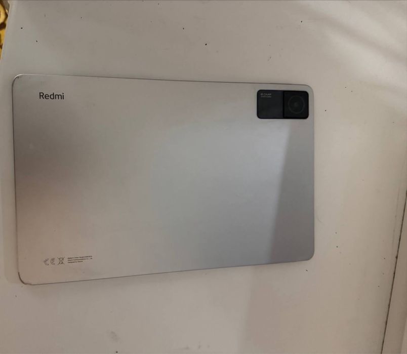 Xiaomi Redmi pad 4/128