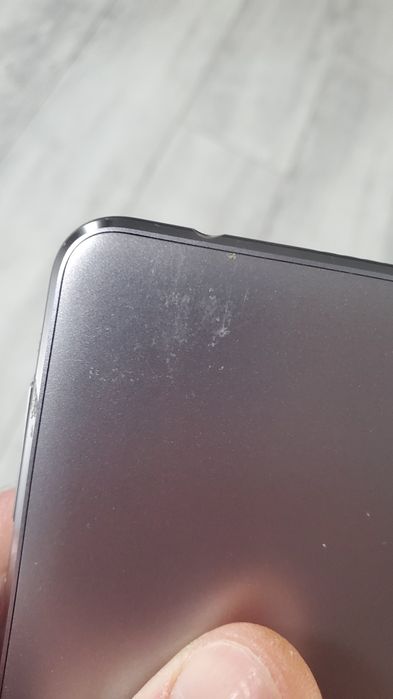 Планшет 10 дюйм  4g версія.