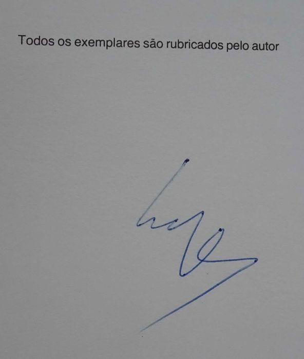 As Origens da Filosofia e A Filosofia da Arte