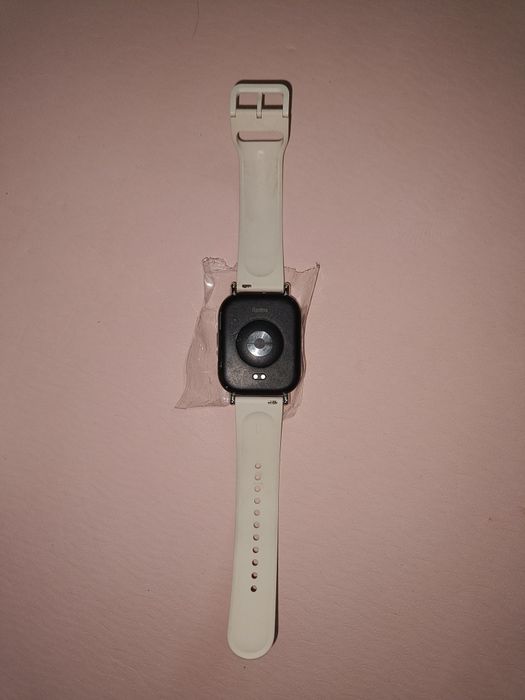 REDMI Watch  5 Lite
