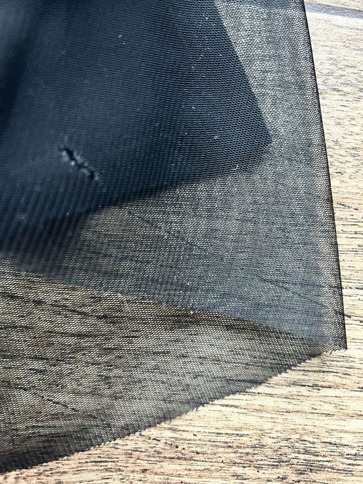 Zestaw spódniczek sukienka ogrodniczka rozmiar 122-128