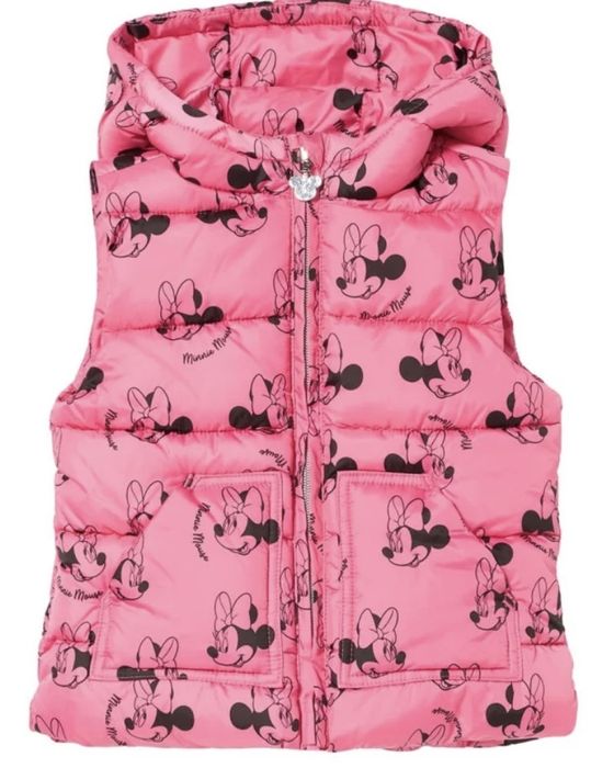 Куртки  Chicco Lupilu Mango Carter’s