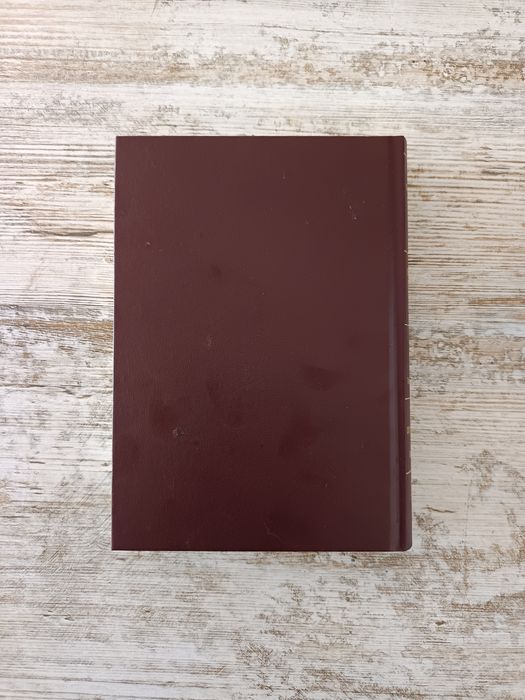 Selecções do Livro Readers Digest

Livros seleccionados e condensados