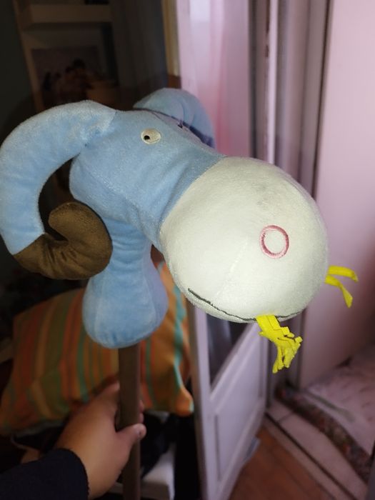 Brinquedos para criança/bebé vários preços