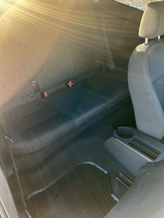 Volkswagen Golf фольксваген гольф