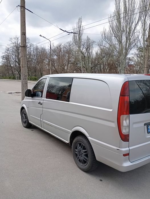 - Грузоперевозки. Грузовое такси. Межгород.