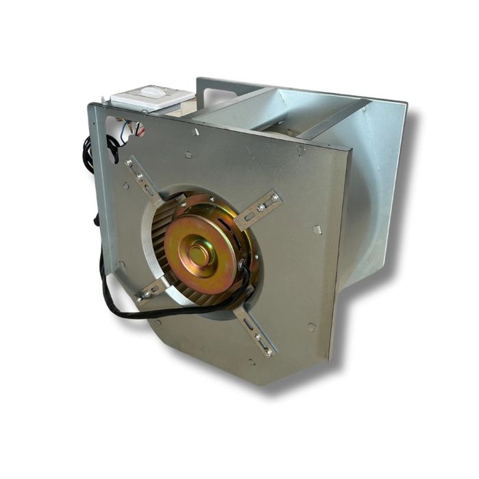 Silenciador de ASICs