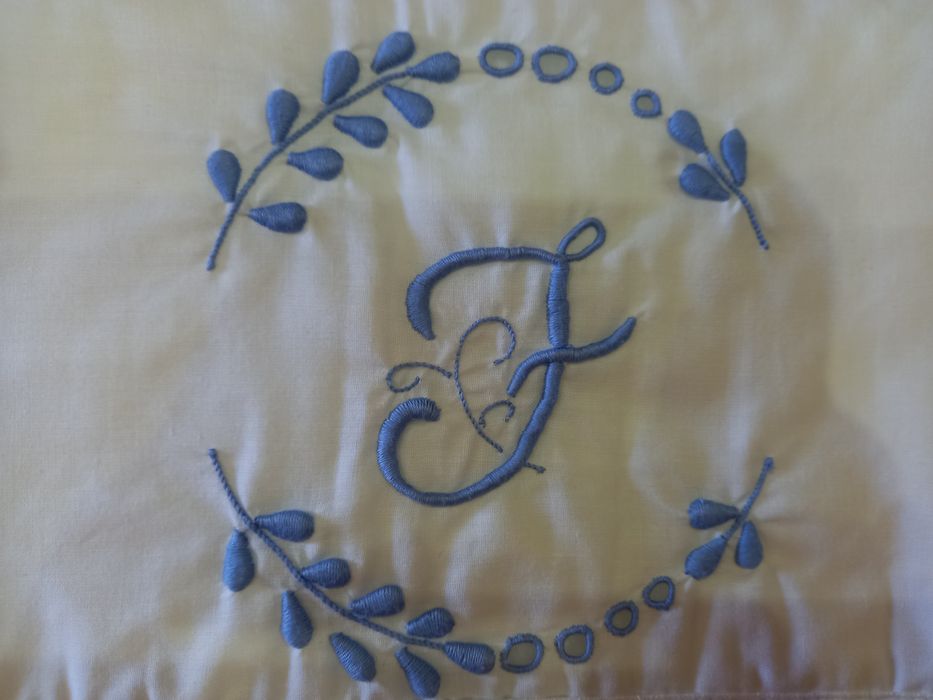 Sacos para levar para a Maternidade