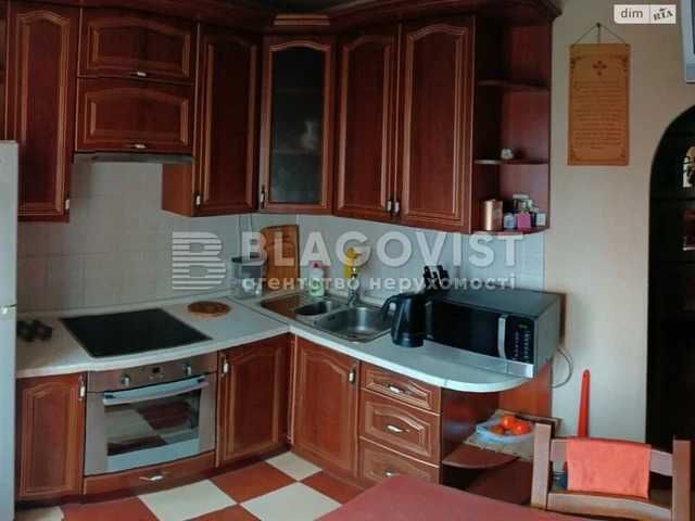 Продам 2 к.квартиру Дарницький Драгоманова Ахматової Ревуцького