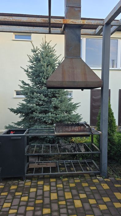 Будинок за адресою вул. Слобідська (площа 100 м²) - Atlanta.ua - фото 4